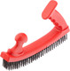Миниатюра изображения товара Щетка слесарная Matrix 74830