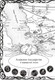 Миниатюра изображения товара Книга Азбука Кодекс Алеры. Книга 2. Битва за Кальдерон / 9785389242715 (Батчер Дж.)