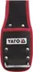 Миниатюра изображения товара Кобура для инструмента Yato YT-7419