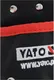 Миниатюра изображения товара Кобура для инструмента Yato YT-7419