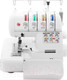 Миниатюра изображения товара Оверлок Comfort 110