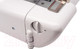 Миниатюра изображения товара Оверлок Comfort 110