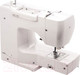 Миниатюра изображения товара Швейная машина Comfort 80