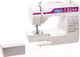 Миниатюра изображения товара Швейная машина Comfort 80