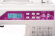 Миниатюра изображения товара Швейная машина Comfort 80