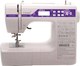 Миниатюра изображения товара Швейная машина Comfort 200A