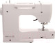 Миниатюра изображения товара Швейная машина Comfort 200A