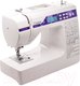 Миниатюра изображения товара Швейная машина Comfort 200A