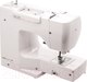 Миниатюра изображения товара Швейная машина Comfort 200A