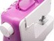 Миниатюра изображения товара Швейная машина Comfort 210