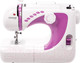 Миниатюра изображения товара Швейная машина Comfort 250