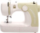 Миниатюра изображения товара Швейная машина Comfort 14