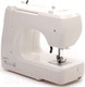 Миниатюра изображения товара Швейная машина Comfort 14