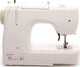 Миниатюра изображения товара Швейная машина Comfort 14