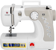 Миниатюра изображения товара Швейная машина Comfort 16