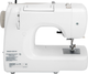 Миниатюра изображения товара Швейная машина Comfort 16