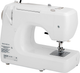 Миниатюра изображения товара Швейная машина Comfort 16