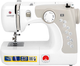 Миниатюра изображения товара Швейная машина Comfort 16