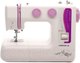 Миниатюра изображения товара Швейная машина Comfort 28