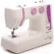 Миниатюра изображения товара Швейная машина Comfort 28