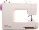 Миниатюра изображения товара Швейная машина Comfort 28