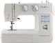 Миниатюра изображения товара Швейная машина Comfort 30