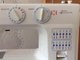 Миниатюра изображения товара Швейная машина Comfort 30
