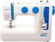 Миниатюра изображения товара Швейная машина Comfort 33