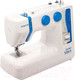 Миниатюра изображения товара Швейная машина Comfort 33