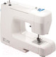 Миниатюра изображения товара Швейная машина Comfort 33