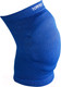 Миниатюра изображения товара Наколенники защитные Torres Pro Gel PRL11018M-03 (M, синий)