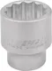 Миниатюра изображения товара Головка слесарная Forsage F-56940(896)