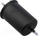 Миниатюра изображения товара Топливный фильтр BIG Filter GB-335PL
