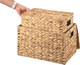 Миниатюра изображения товара Набор корзин El Casa 240418