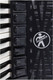 Миниатюра изображения товара Аккордеон Hohner The New Bravo III 120 / A16831/A16832 (красный)
