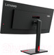 Миниатюра изображения товара Монитор Lenovo ThinkVision T34w-30 (63D4GAT1EU)