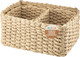 Миниатюра изображения товара Набор корзин El Casa 240349