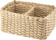 Миниатюра изображения товара Набор корзин El Casa 240349