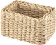 Миниатюра изображения товара Набор корзин El Casa 240353