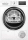 Миниатюра изображения товара Сушильная машина Siemens WT45HVEEPL