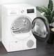 Миниатюра изображения товара Сушильная машина Siemens WT45HVEEPL