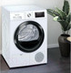 Миниатюра изображения товара Сушильная машина Siemens WT45HVEEPL