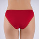 Миниатюра изображения товара Трусы женские Verally 1066-2 (р.98, красный)