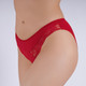 Миниатюра изображения товара Трусы женские Verally 1066-2 (р.98, красный)