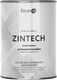 Миниатюра изображения товара Состав для холодного цинкования Elcon Zintech (1кг)