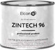 Миниатюра изображения товара Состав для холодного цинкования Elcon Zintech 96% (1кг)
