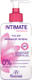 Миниатюра изображения товара Гель для интимной гигиены Floresan Intimate Деликатный (250мл)