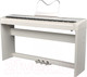 Миниатюра изображения товара Цифровое фортепиано Ringway RP-35 W