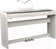 Миниатюра изображения товара Цифровое фортепиано Ringway RP-35 W