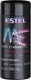 Миниатюра изображения товара Текстурирующая пудра для волос Estel Me Это стайлинг Сильная фиксация (10г)